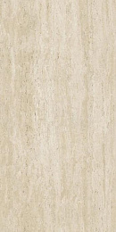 Керамический гранит Marvel Travertine Pearl Vein AFUB 600х1200 (Atlas concorde)