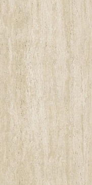 Керамический гранит Marvel Travertine Pearl Vein AFUB 600х1200 (Atlas concorde)