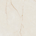 Керамический гранит Полдень / Polden кремовый 6461-0420 600X600 (LB Ceramics)