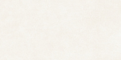 122
