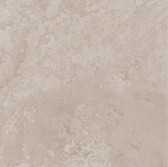 Плитка напольная PERSA Natural V55909311 596x596 (Porcelanosa)
