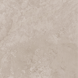 Плитка напольная PERSA Natural V55909311 596x596 (Porcelanosa)