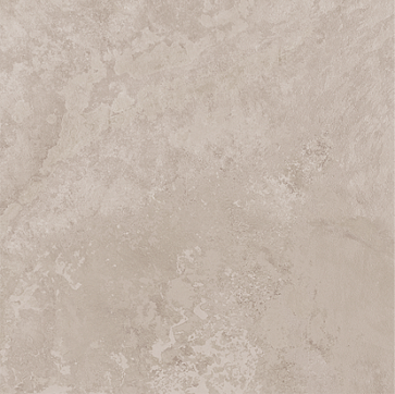 Плитка напольная PERSA Natural V55909311 596x596 (Porcelanosa)