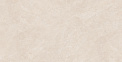 Керамический гранит Stone And Marble Искрящийся Бежевый Spark Beige Matt 600x1200 (Creatile)