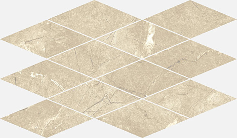 Декор CHARME EXTRA Arcadia Mosaico Diamond (Italon)