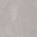 Керамический гранит PULPIS GREY 420x420 (Керлайф)