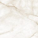 Керамический гранит Baltra ivory rect Pul. 1200x1200 (STN Ceramica)
