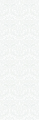 122
