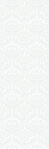 Плитка настенная Royal Cornell WT15ROL05 (Delacora)