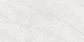 Керамический гранит Stone And Marble Шарм Белый / Charm Almond Matt 600x1200 (Creatile)