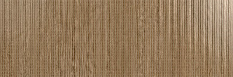 Плитка настенная Lucia Sabina Roble 30x90 (Emigres)