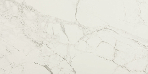 Керамический гранит MARBLES Lucca Blanco (Pamesa Ceramica)