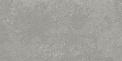 Керамический гранит Gloria Grey / Глория Серый ID9062b054SR 600x1200 (IDALGO)