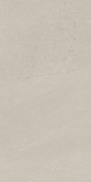 Плитка настенная Про Матрикс белый матовый обрезной 11257R 300x600 (Kerama Marazzi)