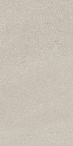 Плитка настенная Про Матрикс белый матовый обрезной 11257R 300x600 (Kerama Marazzi)