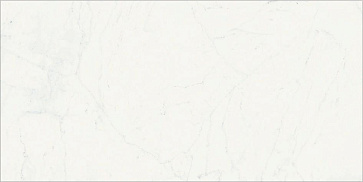 Керамический гранит Charme Deluxe Floor Project Bianco Michelangelo 80x160 Nat Rett (Italon)