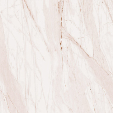 Керамический гранит Chateau/Шато beige PG 01 (Gracia Ceramica)