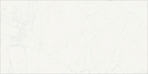 Керамический гранит Charme Deluxe Floor Project Bianco Michelangelo 80x160 Nat Rett (Italon)