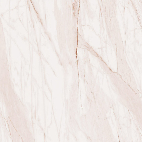 Керамический гранит Chateau/Шато beige PG 01 (Gracia Ceramica)