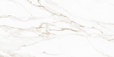 Керамический гранит Golden white PG 01 600х1200 010400001218 (Gracia Ceramica)