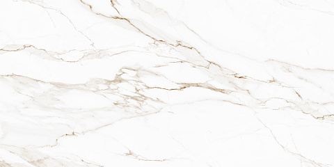 Керамический гранит Golden white PG 01 600х1200 010400001218 (Gracia Ceramica)