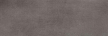 Керамический гранит Calce Antracite 3,5 (LAMINAM)