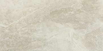 Керамический гранит MARBLES Arezzo Crema (Pamesa Ceramica)
