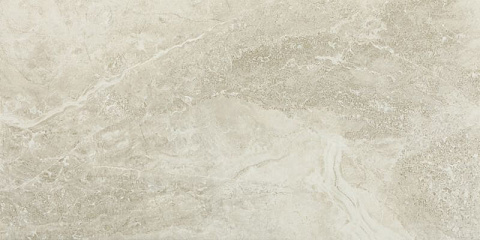 Керамический гранит MARBLES Arezzo Crema (Pamesa Ceramica)