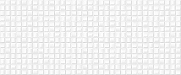 Плитка настенная Sweety white mosaic wall 02 250x600 (Gracia Ceramica)