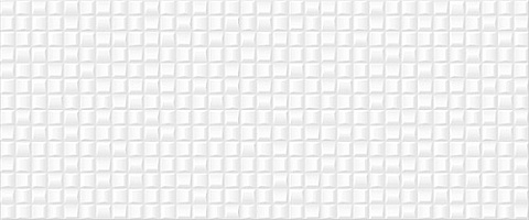 Плитка настенная Sweety white mosaic wall 02 250x600 (Gracia Ceramica)