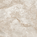 Керамический гранит Оттепель / Ottepel песочный 6461-0414 600X600 (LB Ceramics)
