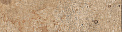 Плитка настенная Айдахо 4 65x245 (Керамин)