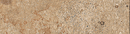 Плитка настенная Айдахо 4 65x245 (Керамин)