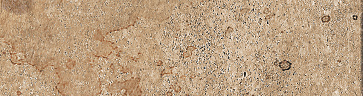 Плитка настенная Айдахо 4 65x245 (Керамин)