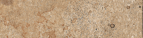 Плитка настенная Айдахо 4 65x245 (Керамин)