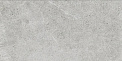 Керамический гранит Stone And Marble Титан Серый 600x1200 (Creatile)