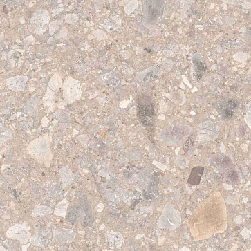 Керамический гранит Рочи Фог / Rochi Fog RH0H49M01 600х600 (Creto)