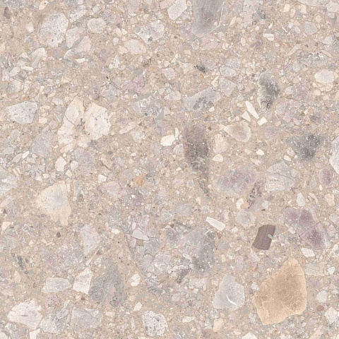 Керамический гранит Рочи Фог / Rochi Fog RH0H49M01 600х600 (Creto)