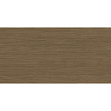 Керамический гранит Амели коричневый матовый LP6012G0721R8 595x1191 (Laparet)
