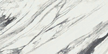 Керамический гранит Charme Deluxe Floor Project  Statuario Fantastico 80x160 Nat Rett (Italon)