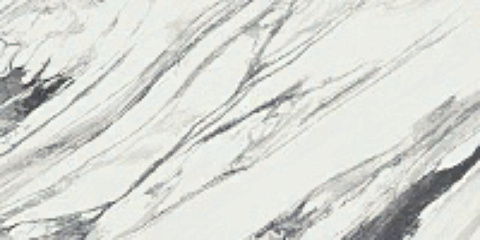 Керамический гранит Charme Deluxe Floor Project Statuario Fantastico 80x160 Nat Rett (Italon)