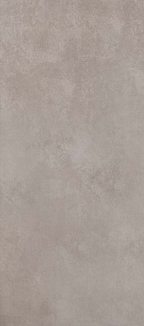 Керамический гранит Pacific DG 600х1200 (Creto)