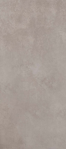 Керамический гранит Pacific DG 600х1200 (Creto)