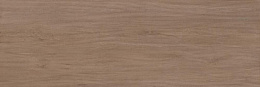 Керамический гранит Legno Venezia Rovere 1000x3000 3,5 (LAMINAM)
