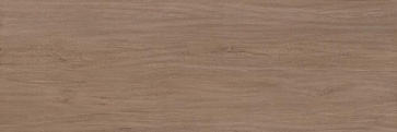 Керамический гранит Legno Venezia Rovere 1000x3000 3,5 (LAMINAM)