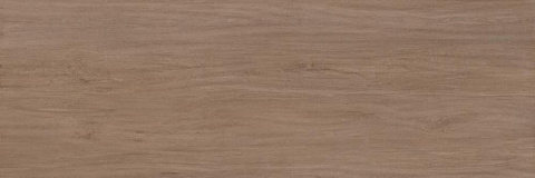 Керамический гранит Legno Venezia Rovere 1000x3000 3,5 (LAMINAM)