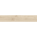 Керамический гранит BOSCO NIVA 200x1200 CARVING (STAROWOOD)