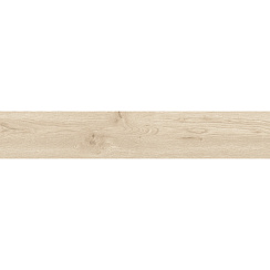 Керамический гранит BOSCO NIVA 200x1200 CARVING (STAROWOOD)