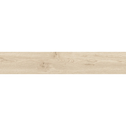 Керамический гранит BOSCO NIVA 200x1200 CARVING (STAROWOOD)
