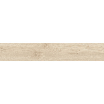 Керамический гранит BOSCO NIVA 200x1200 CARVING (STAROWOOD)
